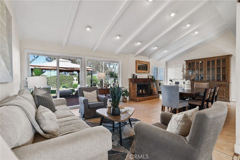 25242 Terreno Drive Mission Viejo CA 92691