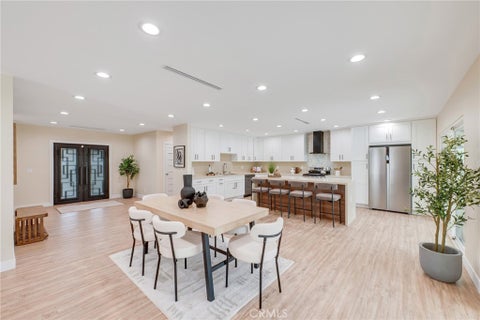 Featured picture for the property GD26150306