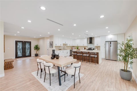Featured picture for the property GD26150306