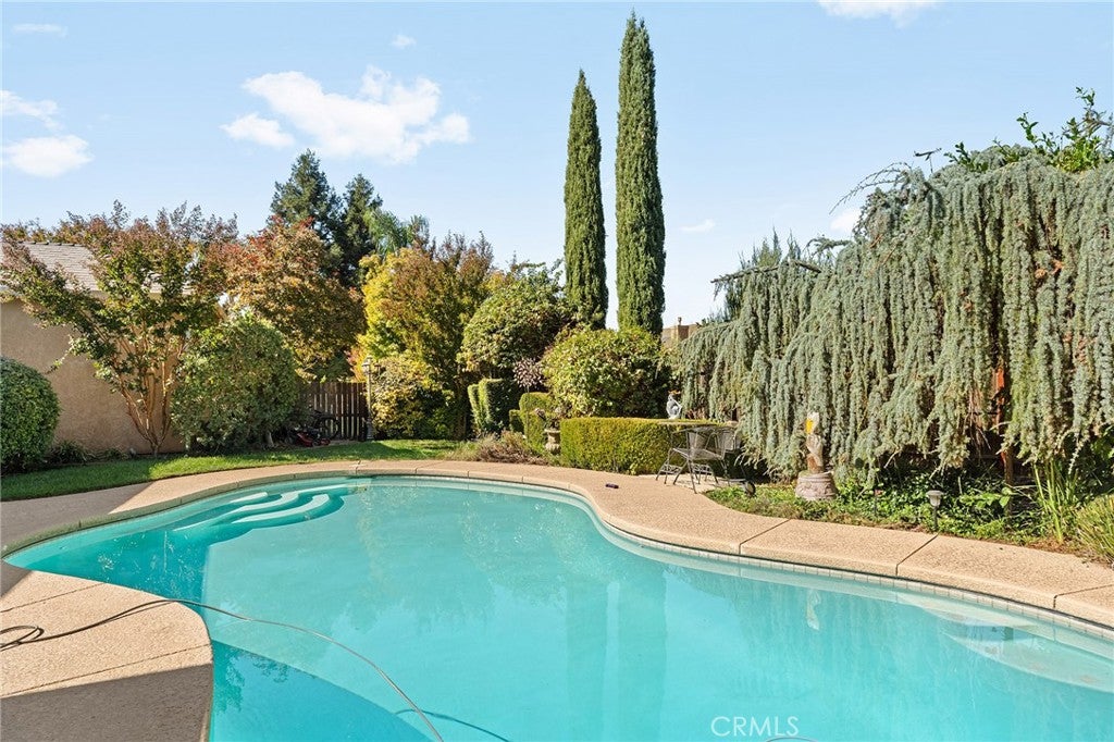 15 Marlin Court