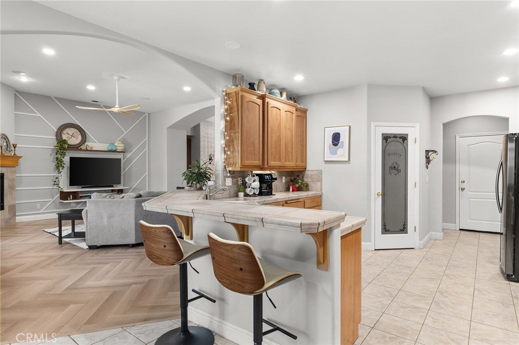 15 Marlin Court