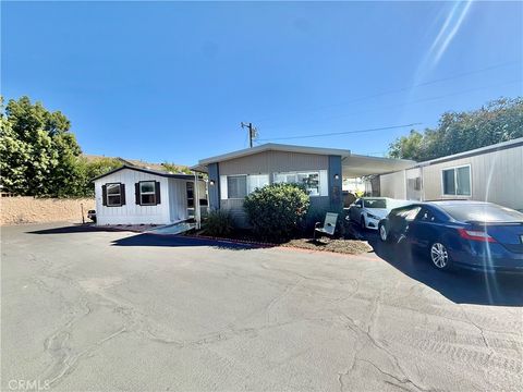 Photo of 9340 Foothill Blvd Blvd, Rancho Cucamonga, CA 91730 (MLS # IV25234263) Photo of 9340 Foothill Blvd Blvd, Rancho Cucamonga, CA 91730 (MLS # IV25234263)