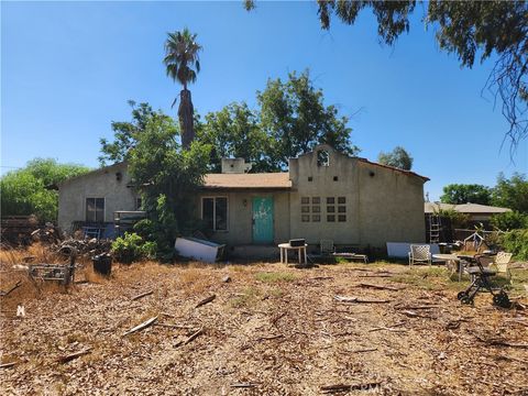 Photo of 24337 Myers Ave, Moreno Valley, CA 92553 (MLS # IV25244616)