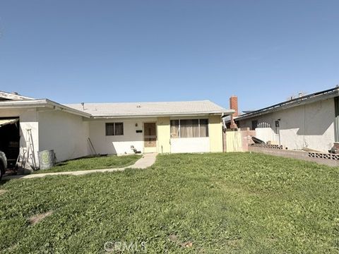 Photo of 737 W Avenue H7, Lancaster, CA 93534 (MLS # PW26021902)