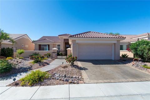 Photo of 78291 Hollister Dr, Palm Desert, CA 92211 (MLS # CV26075804)