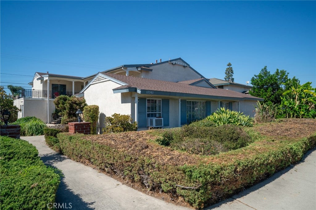 12561 Camus Lane