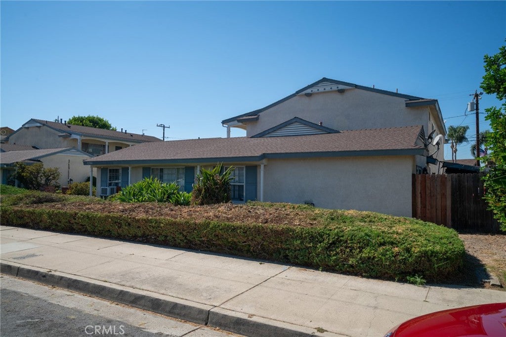 12561 Camus Lane