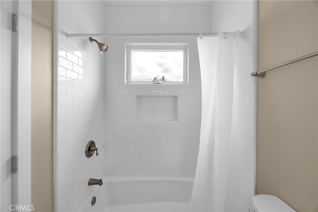 OTHR - Residential Lease