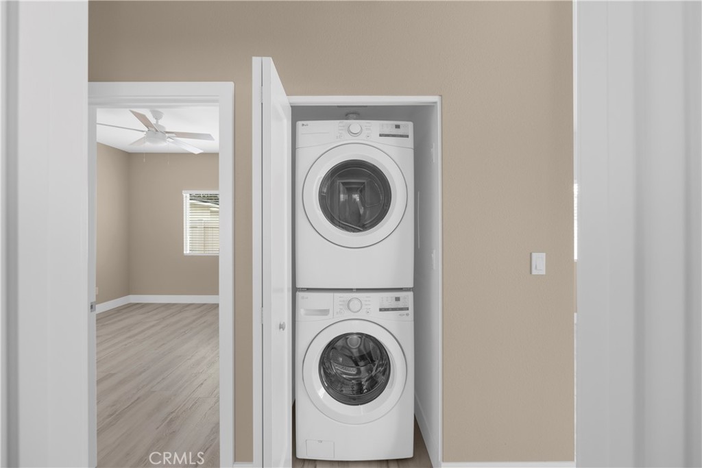 OTHR - Residential Lease