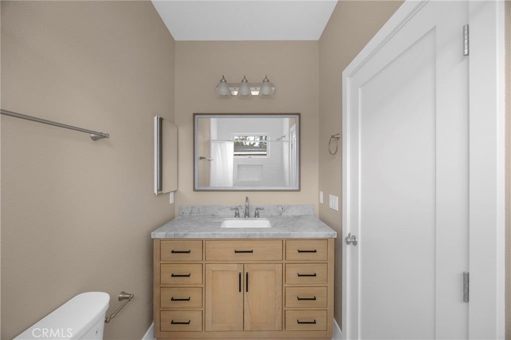 OTHR - Residential Lease