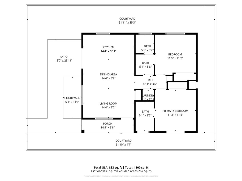 OTHR - Residential Lease