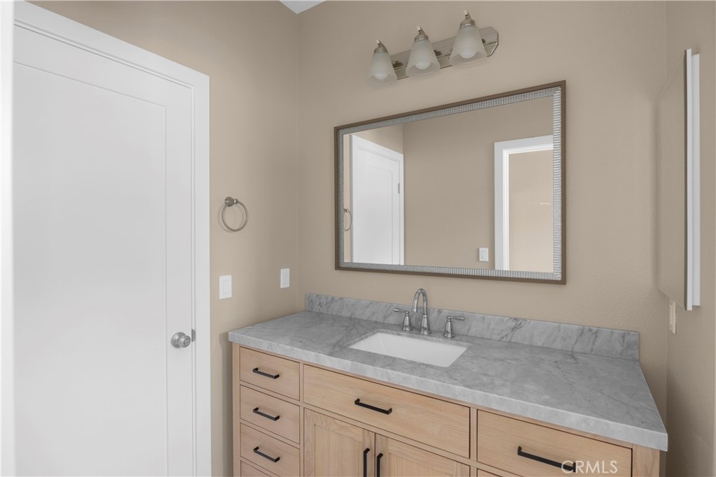 OTHR - Residential Lease