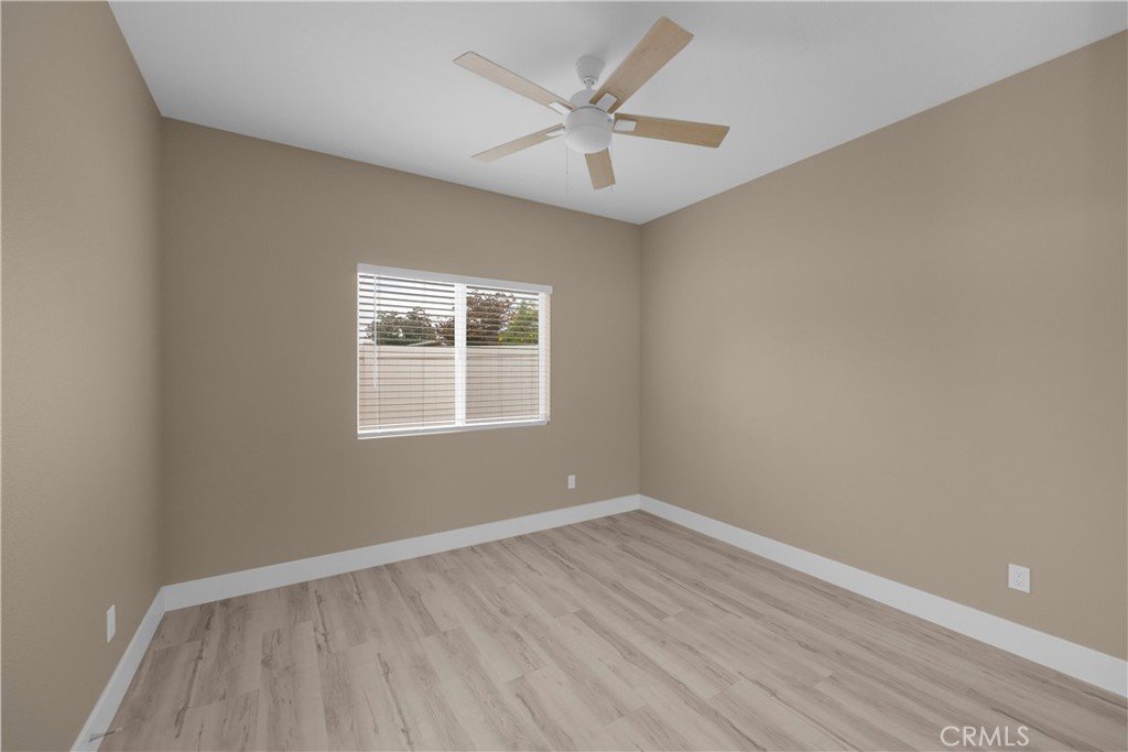 OTHR - Residential Lease