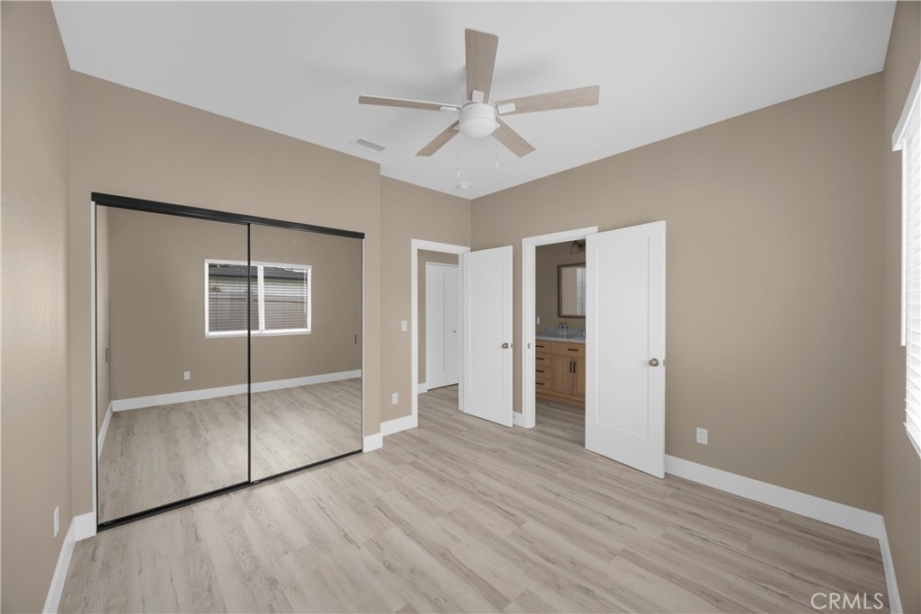 OTHR - Residential Lease