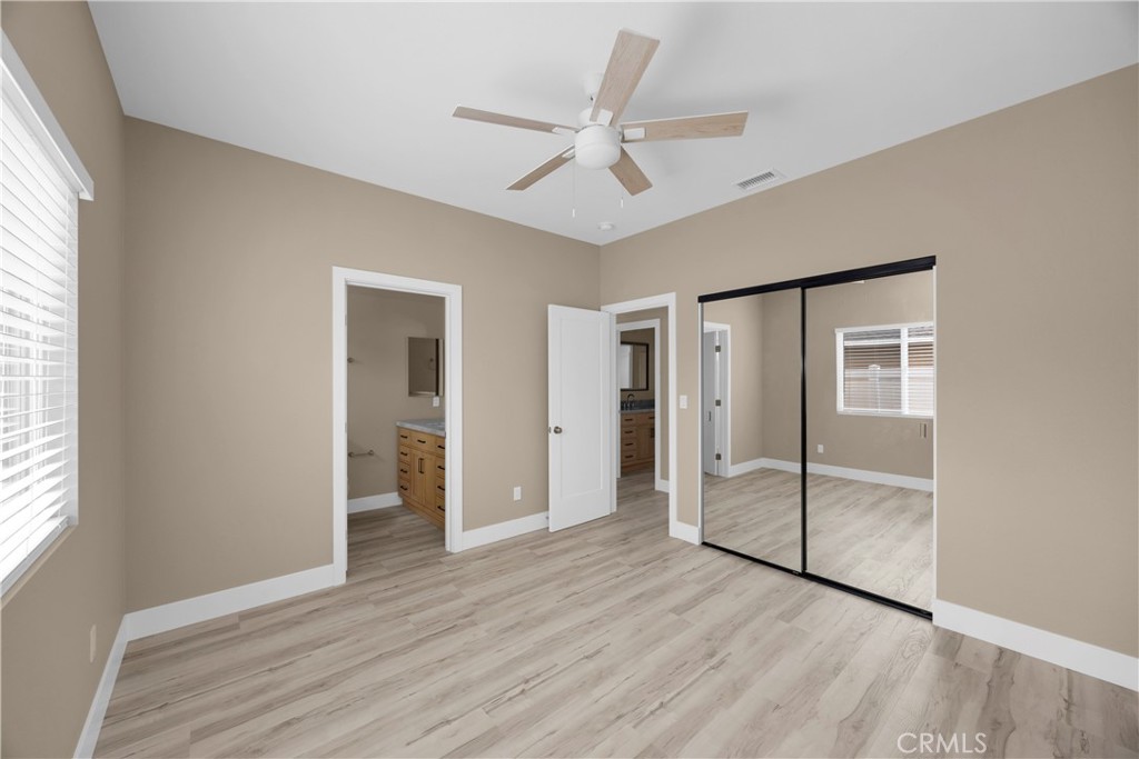 OTHR - Residential Lease