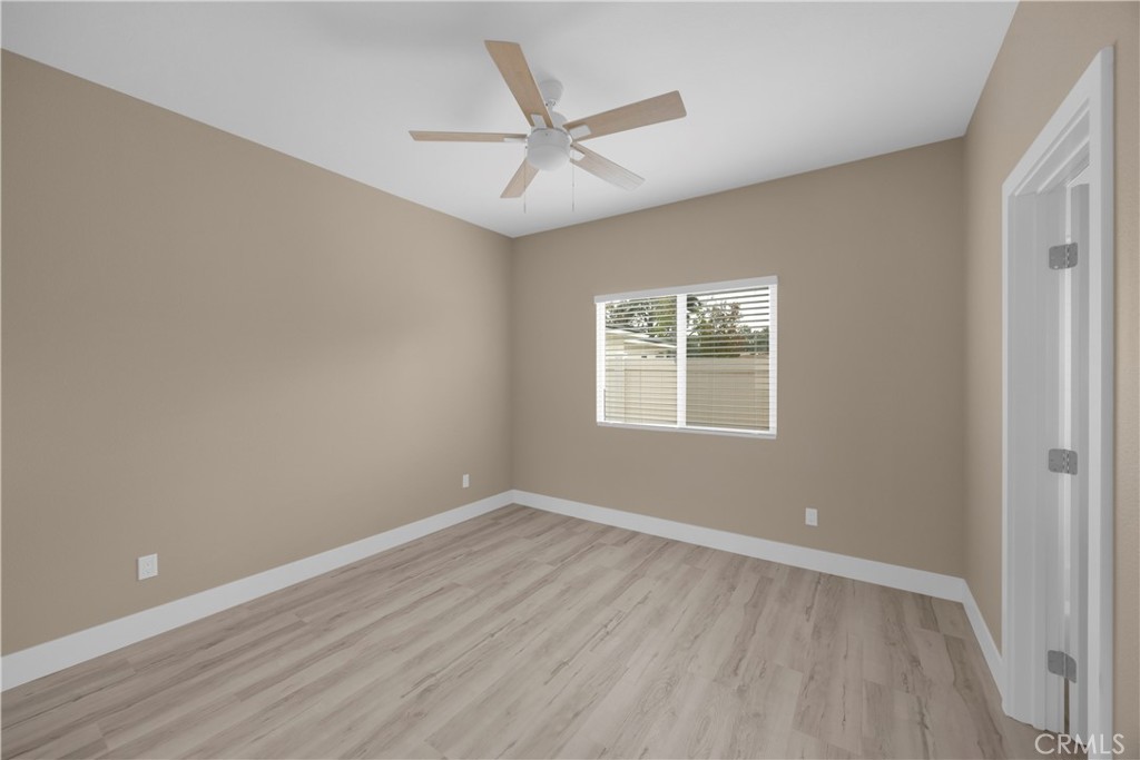 OTHR - Residential Lease