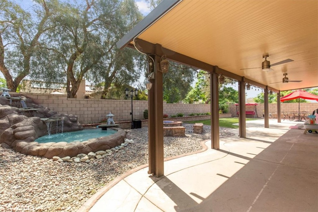 7145 Sunnyside Place