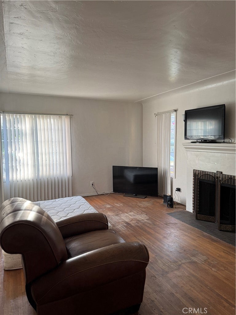3314 Lowell Avenue