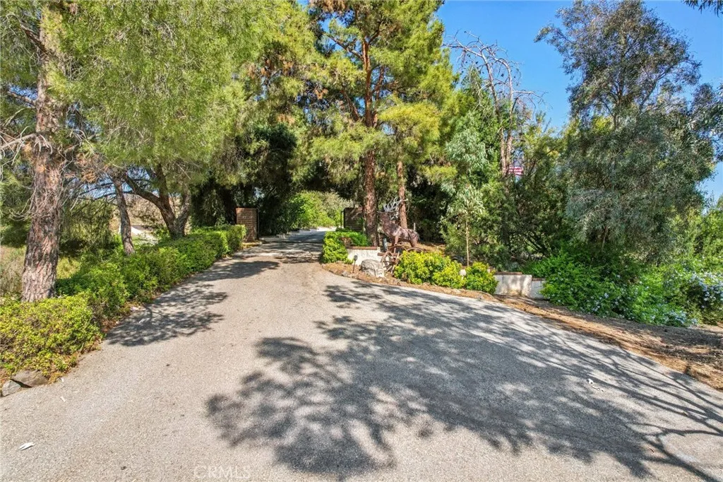 Winchester, California 92596, United States, 4 Bedrooms Bedrooms, ,3 BathroomsBathrooms,Residential,Active,146017