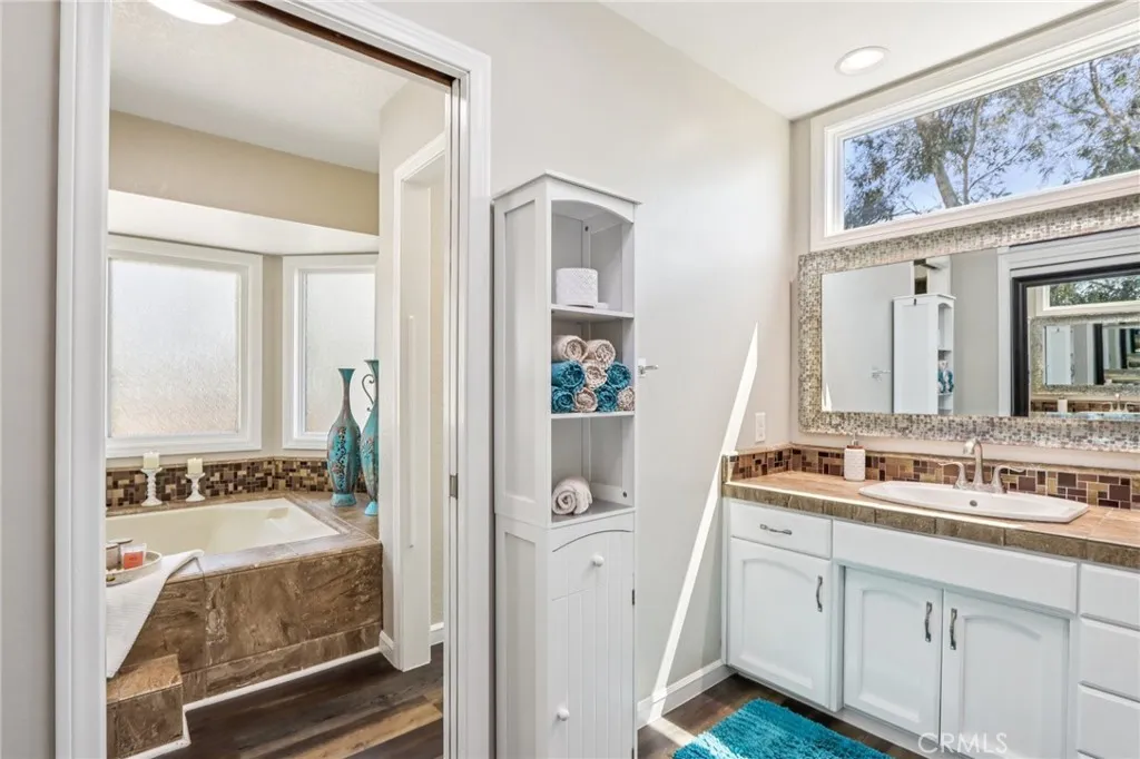 Winchester, California 92596, United States, 4 Bedrooms Bedrooms, ,3 BathroomsBathrooms,Residential,Active,146017