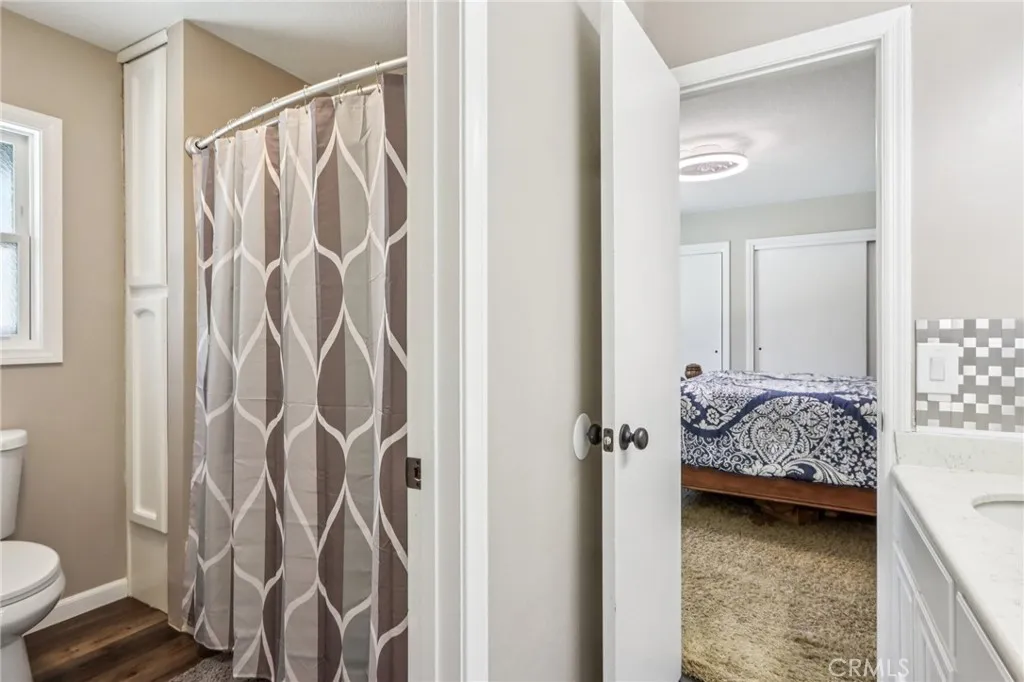 Winchester, California 92596, United States, 4 Bedrooms Bedrooms, ,3 BathroomsBathrooms,Residential,Active,146017