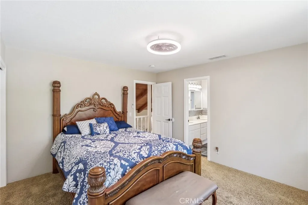 Winchester, California 92596, United States, 4 Bedrooms Bedrooms, ,3 BathroomsBathrooms,Residential,Active,146017