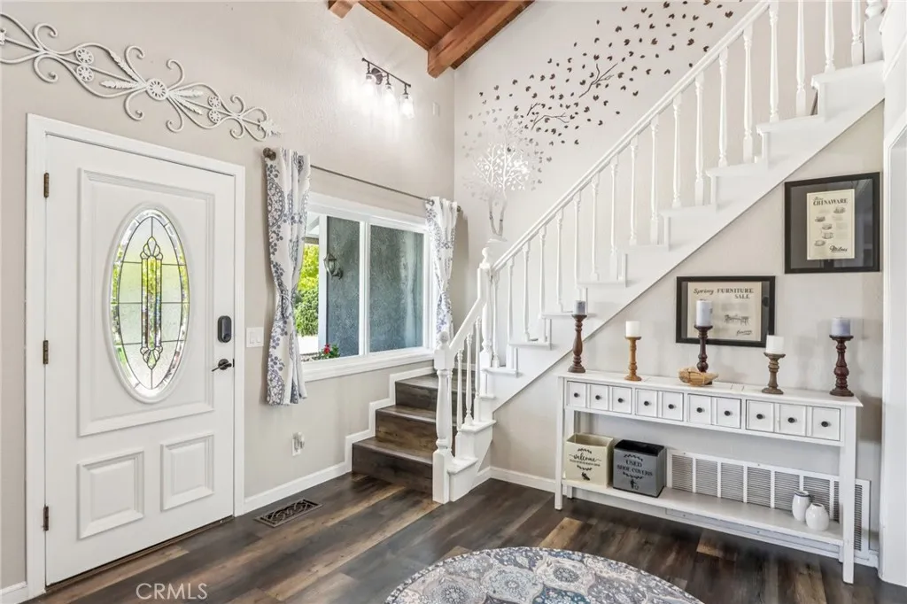 Winchester, California 92596, United States, 4 Bedrooms Bedrooms, ,3 BathroomsBathrooms,Residential,Active,146017