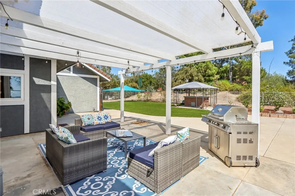 Winchester, California 92596, United States, 4 Bedrooms Bedrooms, ,3 BathroomsBathrooms,Residential,Active,146017