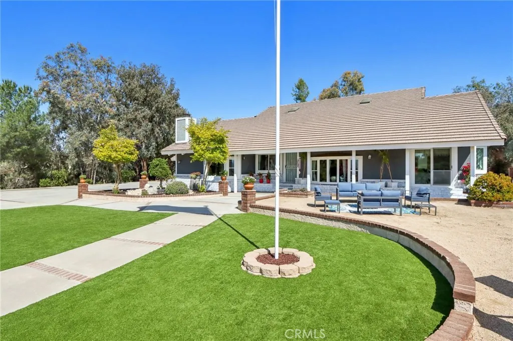 Winchester, California 92596, United States, 4 Bedrooms Bedrooms, ,3 BathroomsBathrooms,Residential,Active,146017