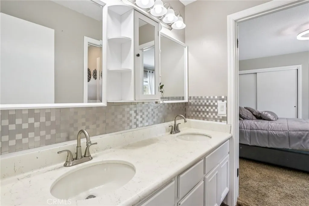 Winchester, California 92596, United States, 4 Bedrooms Bedrooms, ,3 BathroomsBathrooms,Residential,Active,146017