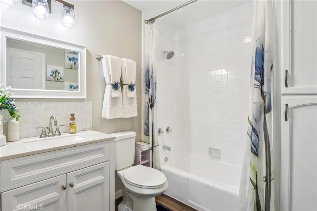 Winchester, California 92596, United States, 4 Bedrooms Bedrooms, ,3 BathroomsBathrooms,Residential,Active,146017