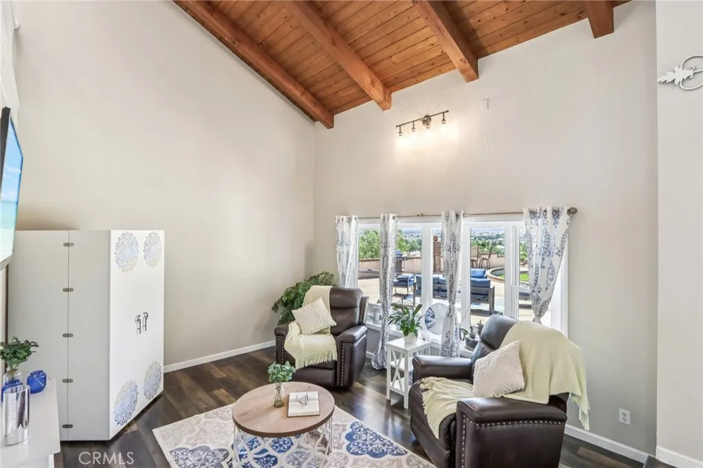 Winchester, California 92596, United States, 4 Bedrooms Bedrooms, ,3 BathroomsBathrooms,Residential,Active,146017