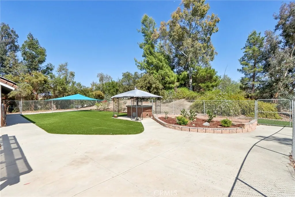 Winchester, California 92596, United States, 4 Bedrooms Bedrooms, ,3 BathroomsBathrooms,Residential,Active,146017