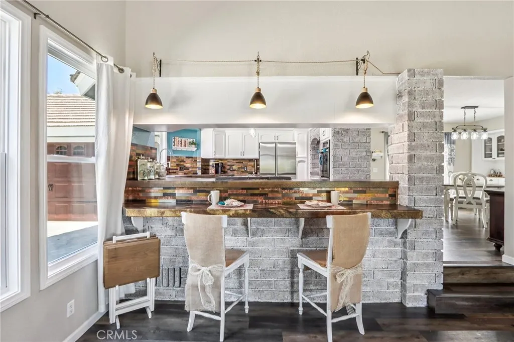 Winchester, California 92596, United States, 4 Bedrooms Bedrooms, ,3 BathroomsBathrooms,Residential,Active,146017