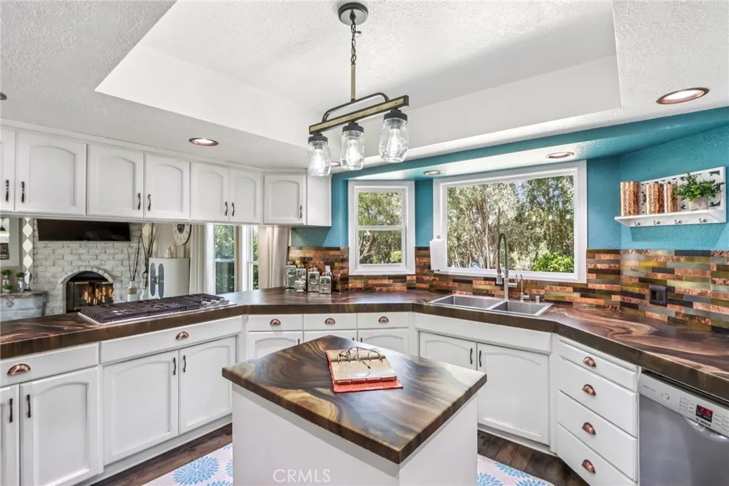 Winchester, California 92596, United States, 4 Bedrooms Bedrooms, ,3 BathroomsBathrooms,Residential,Active,146017