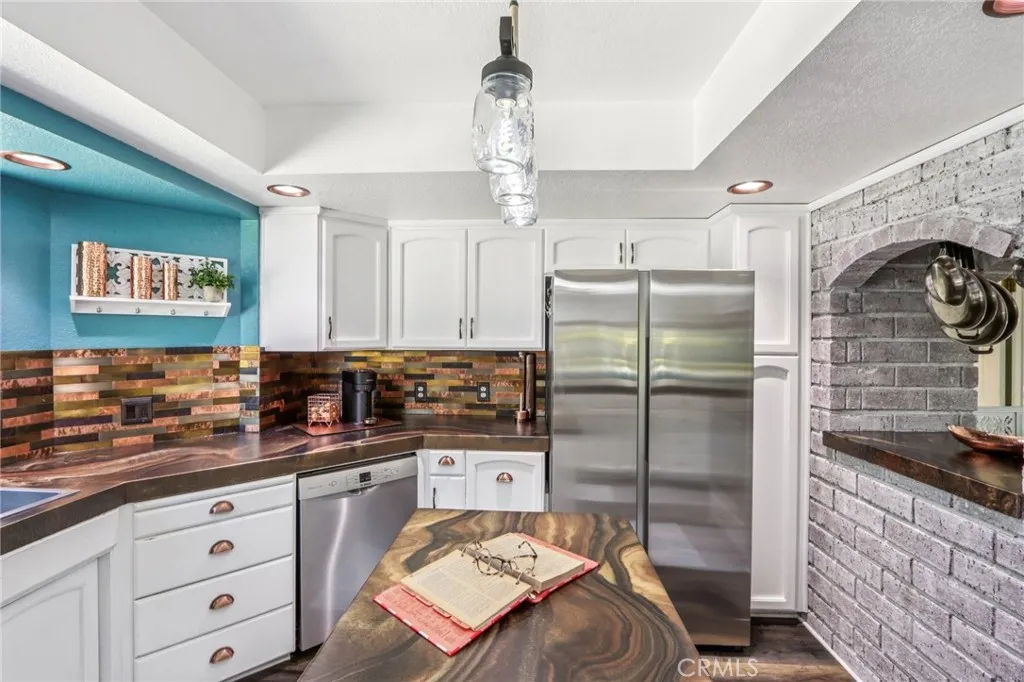 Winchester, California 92596, United States, 4 Bedrooms Bedrooms, ,3 BathroomsBathrooms,Residential,Active,146017