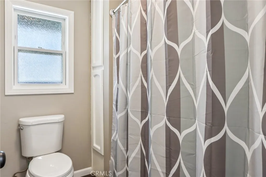 Winchester, California 92596, United States, 4 Bedrooms Bedrooms, ,3 BathroomsBathrooms,Residential,Active,146017