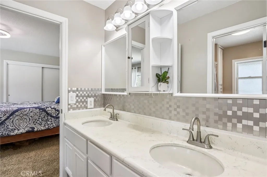 Winchester, California 92596, United States, 4 Bedrooms Bedrooms, ,3 BathroomsBathrooms,Residential,Active,146017