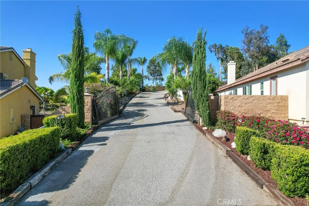 Winchester, California 92596, United States, 4 Bedrooms Bedrooms, ,3 BathroomsBathrooms,Residential,Active,146017