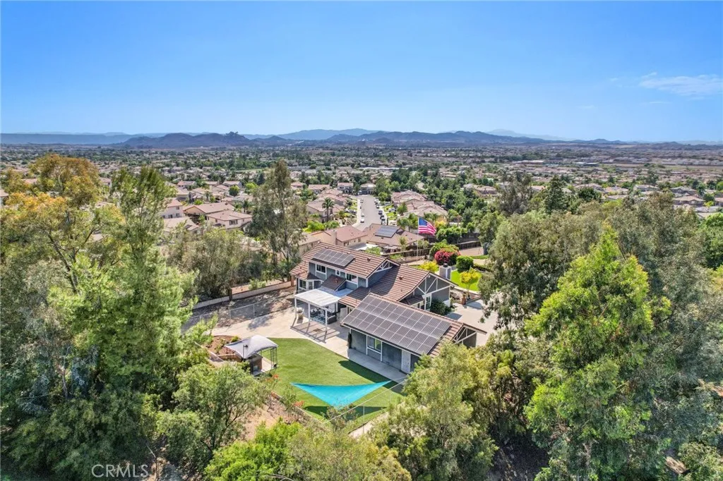 Winchester, California 92596, United States, 4 Bedrooms Bedrooms, ,3 BathroomsBathrooms,Residential,Active,146017