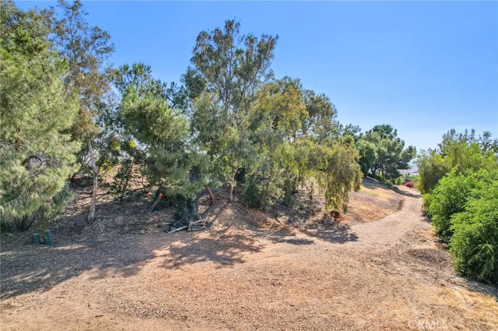 Winchester, California 92596, United States, 4 Bedrooms Bedrooms, ,3 BathroomsBathrooms,Residential,Active,146017