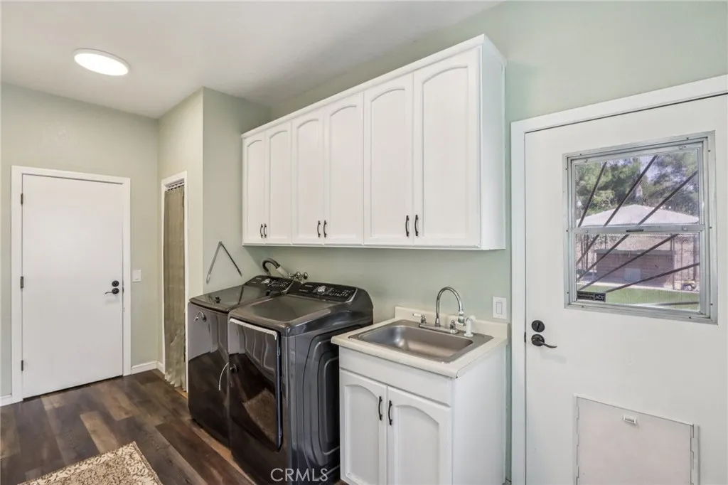 Winchester, California 92596, United States, 4 Bedrooms Bedrooms, ,3 BathroomsBathrooms,Residential,Active,146017