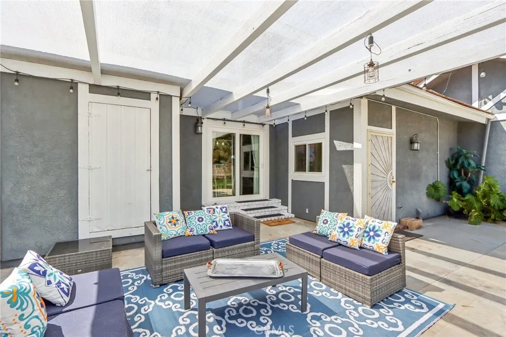 Winchester, California 92596, United States, 4 Bedrooms Bedrooms, ,3 BathroomsBathrooms,Residential,Active,146017