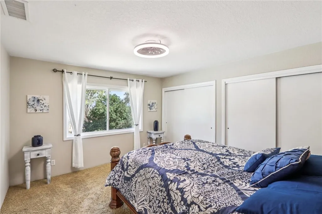 Winchester, California 92596, United States, 4 Bedrooms Bedrooms, ,3 BathroomsBathrooms,Residential,Active,146017