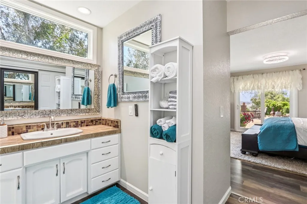 Winchester, California 92596, United States, 4 Bedrooms Bedrooms, ,3 BathroomsBathrooms,Residential,Active,146017