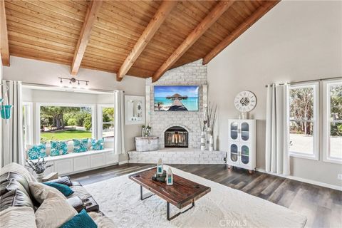 32144 Yosemite Street Winchester CA 92596