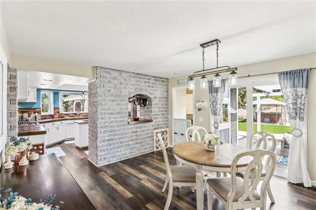 Winchester, California 92596, United States, 4 Bedrooms Bedrooms, ,3 BathroomsBathrooms,Residential,Active,146017