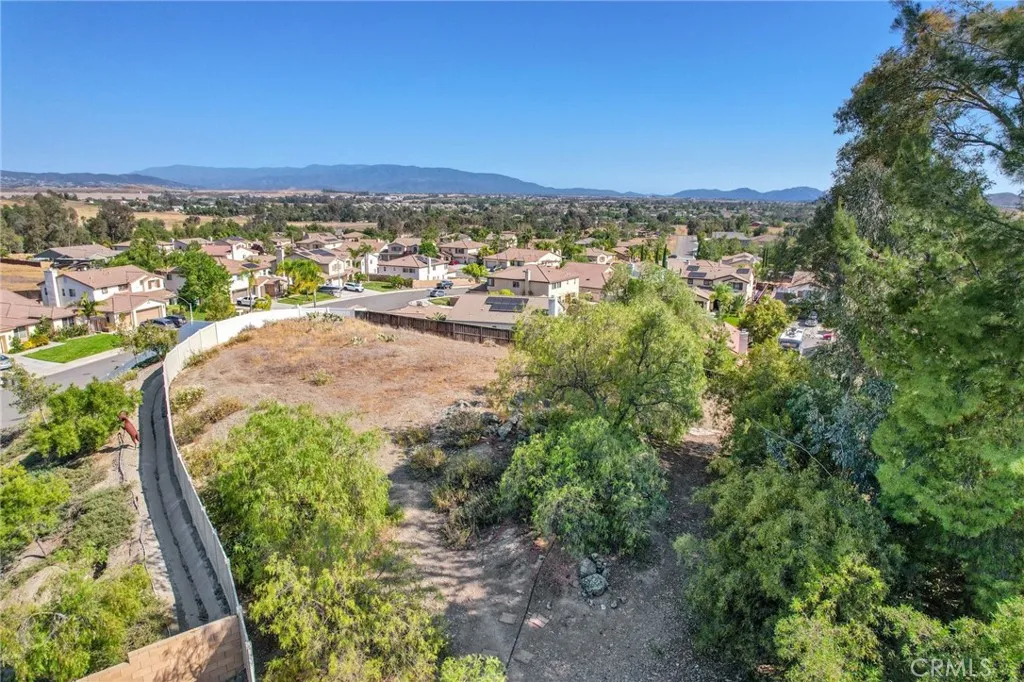 Winchester, California 92596, United States, 4 Bedrooms Bedrooms, ,3 BathroomsBathrooms,Residential,Active,146017