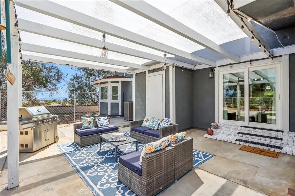 Winchester, California 92596, United States, 4 Bedrooms Bedrooms, ,3 BathroomsBathrooms,Residential,Active,146017