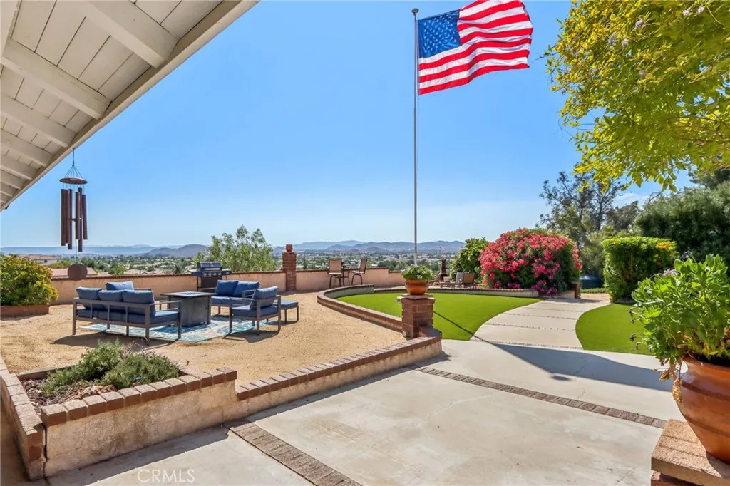 Winchester, California 92596, United States, 4 Bedrooms Bedrooms, ,3 BathroomsBathrooms,Residential,Active,146017